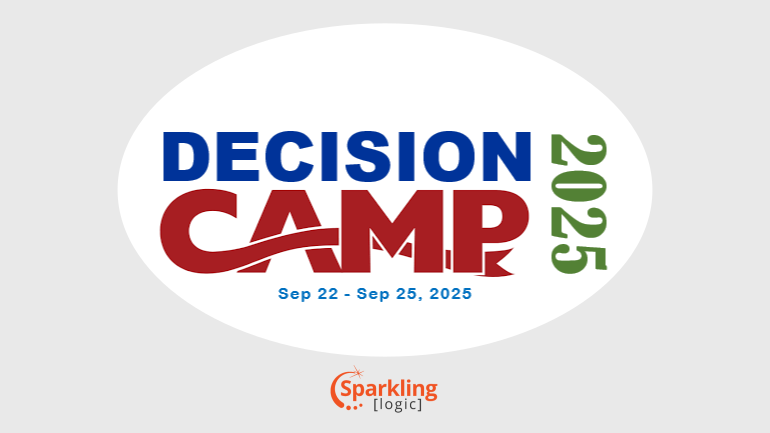 DecisionCamp 2025