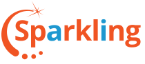 Sparkling Logic Logo